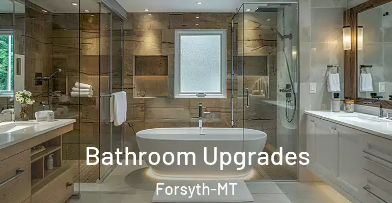 inner Bathroom imggen Bathroom Upgrades Forsyth-MT