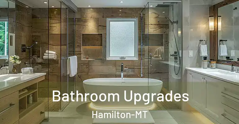 inner Bathroom imggen Bathroom Upgrades Hamilton-MT