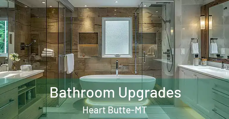 inner Bathroom imggen Bathroom Upgrades Heart Butte-MT