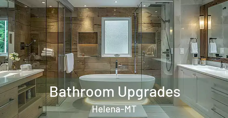 inner Bathroom imggen Bathroom Upgrades Helena-MT