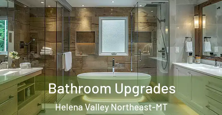 inner Bathroom imggen Bathroom Upgrades Helena Valley Northeast-MT