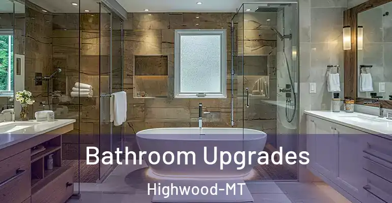 inner Bathroom imggen Bathroom Upgrades Highwood-MT
