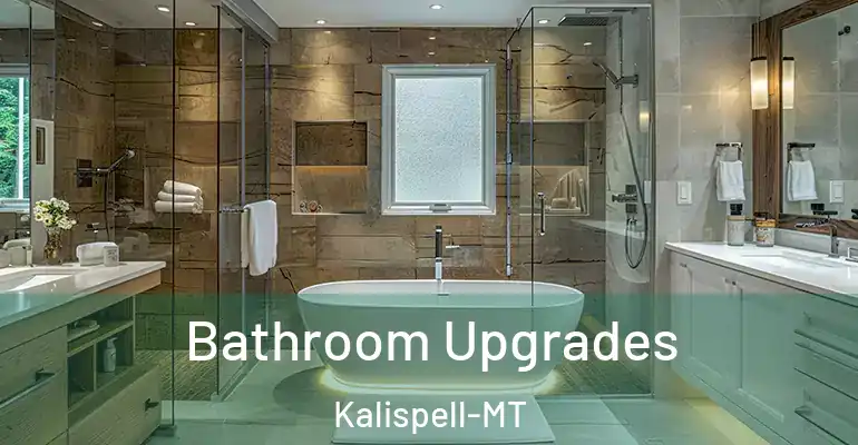 inner Bathroom imggen Bathroom Upgrades Kalispell-MT