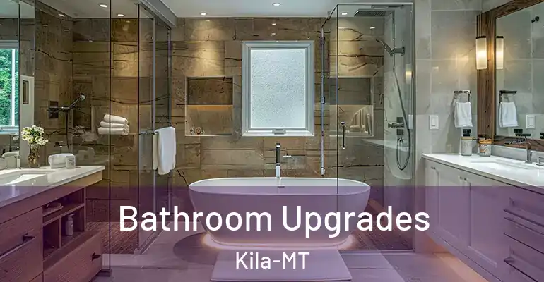 inner Bathroom imggen Bathroom Upgrades Kila-MT