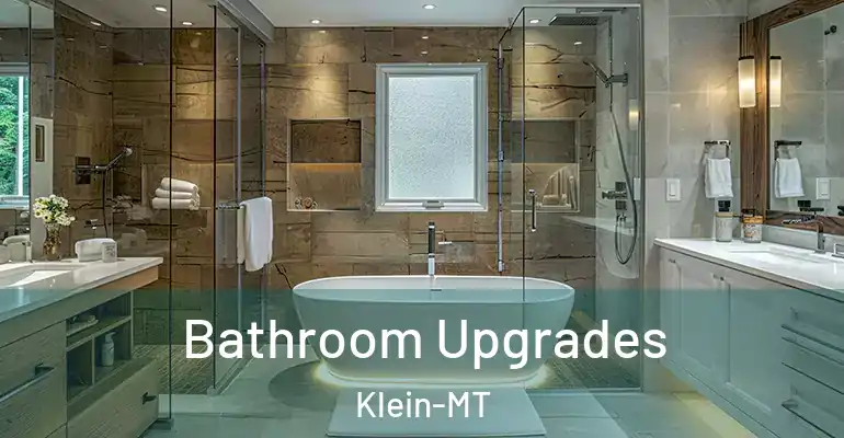 inner Bathroom imggen Bathroom Upgrades Klein-MT
