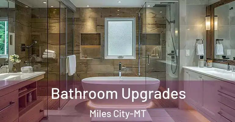inner Bathroom imggen Bathroom Upgrades Miles City-MT