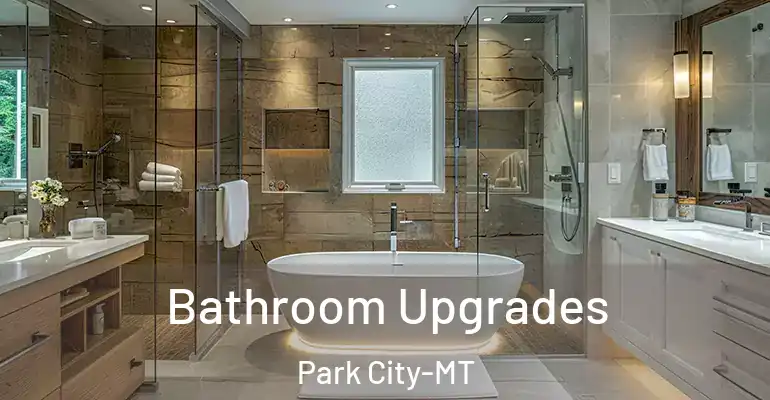 inner Bathroom imggen Bathroom Upgrades Park City-MT