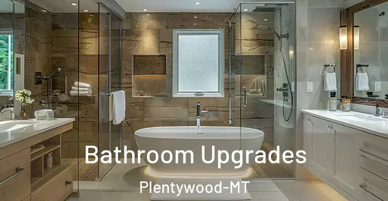 inner Bathroom imggen Bathroom Upgrades Plentywood-MT