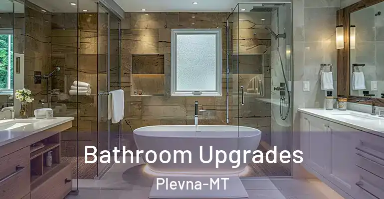 inner Bathroom imggen Bathroom Upgrades Plevna-MT