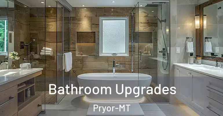inner Bathroom imggen Bathroom Upgrades Pryor-MT
