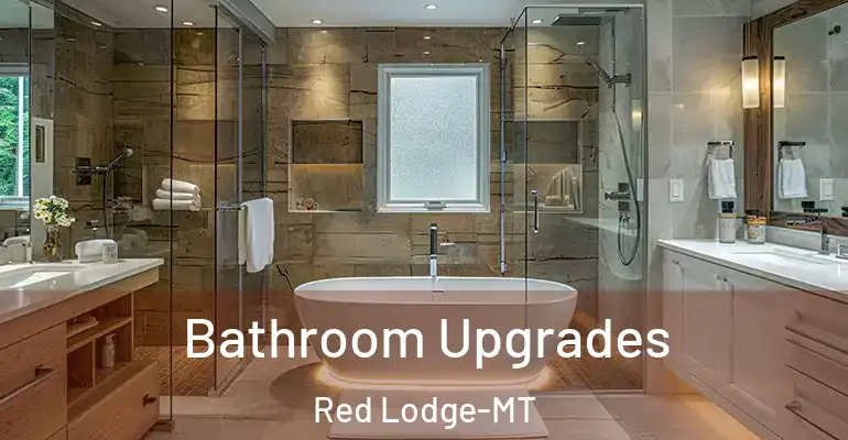 inner Bathroom imggen Bathroom Upgrades Red Lodge-MT