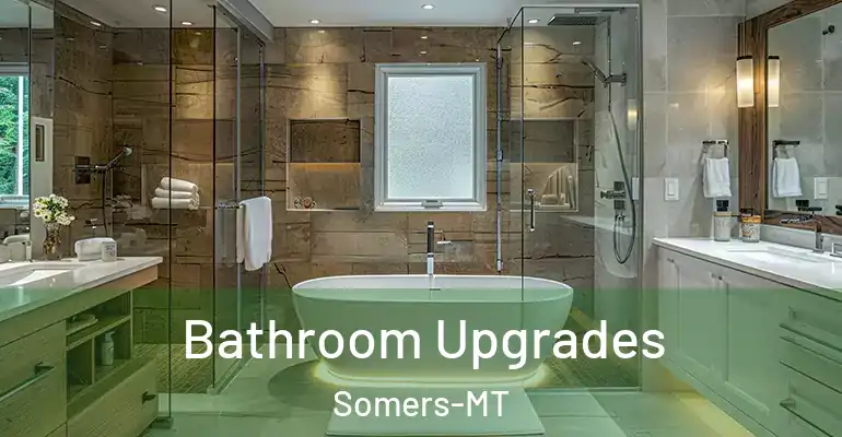 inner Bathroom imggen Bathroom Upgrades Somers-MT