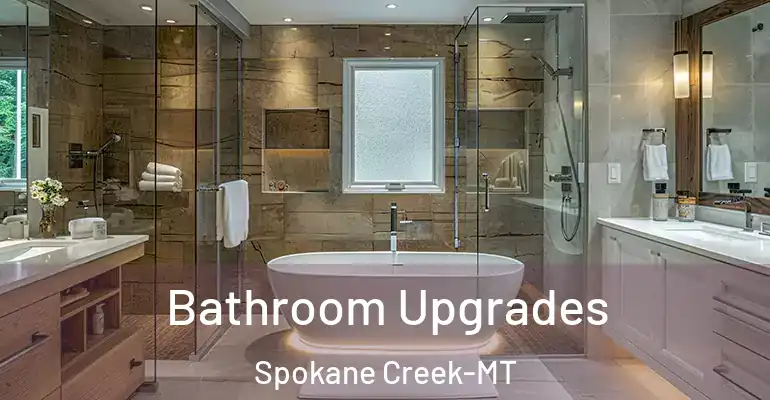 inner Bathroom imggen Bathroom Upgrades Spokane Creek-MT