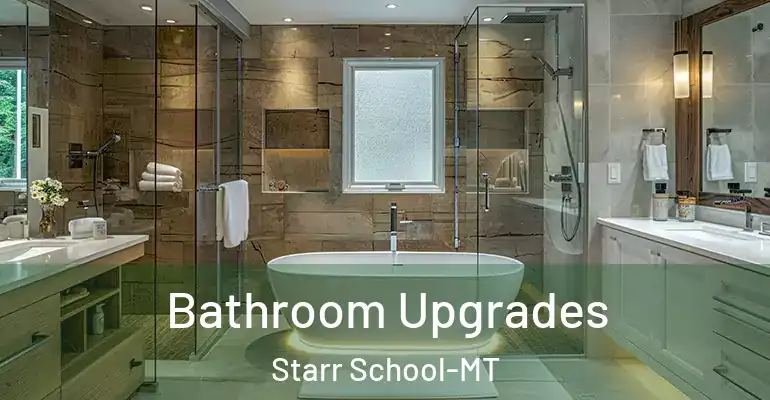 inner Bathroom imggen Bathroom Upgrades Starr School-MT