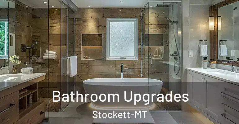 inner Bathroom imggen Bathroom Upgrades Stockett-MT
