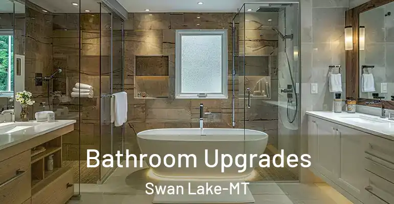 inner Bathroom imggen Bathroom Upgrades Swan Lake-MT