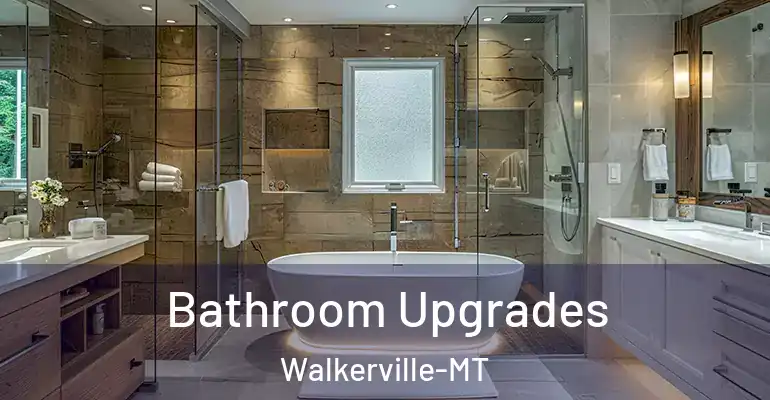 inner Bathroom imggen Bathroom Upgrades Walkerville-MT