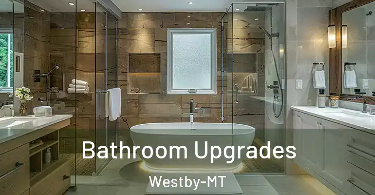 inner Bathroom imggen Bathroom Upgrades Westby-MT