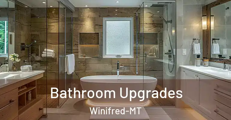 inner Bathroom imggen Bathroom Upgrades Winifred-MT