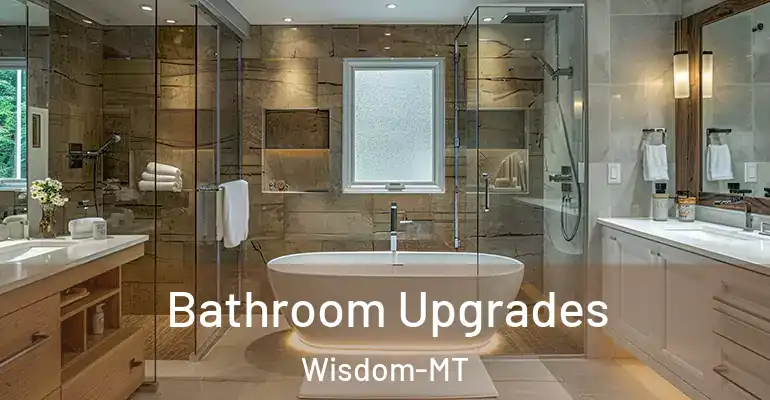 inner Bathroom imggen Bathroom Upgrades Wisdom-MT
