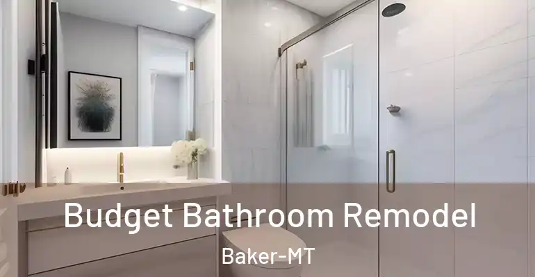 inner Bathroom imggen Budget Bathroom Remodel Baker-MT