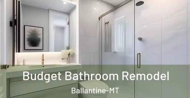 inner Bathroom imggen Budget Bathroom Remodel Ballantine-MT