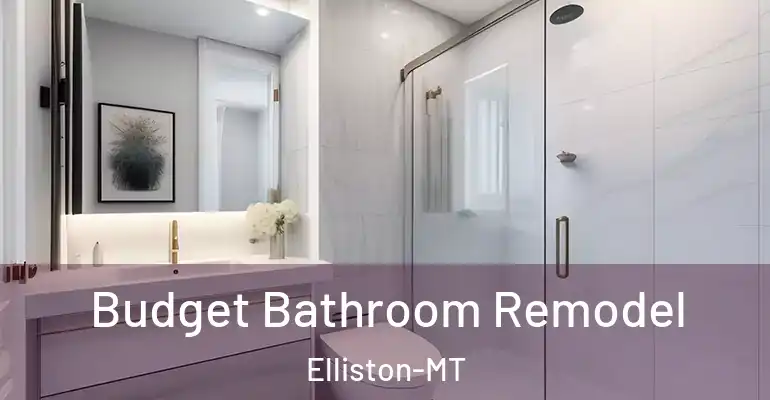 inner Bathroom imggen Budget Bathroom Remodel Elliston-MT