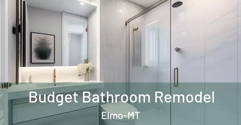 inner Bathroom imggen Budget Bathroom Remodel Elmo-MT