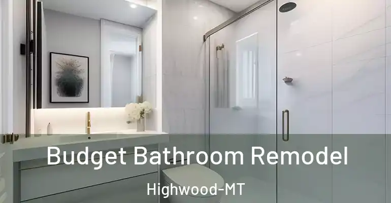 inner Bathroom imggen Budget Bathroom Remodel Highwood-MT