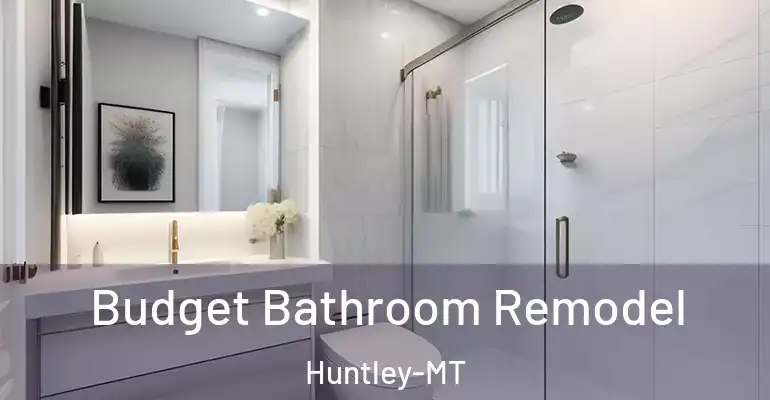 inner Bathroom imggen Budget Bathroom Remodel Huntley-MT