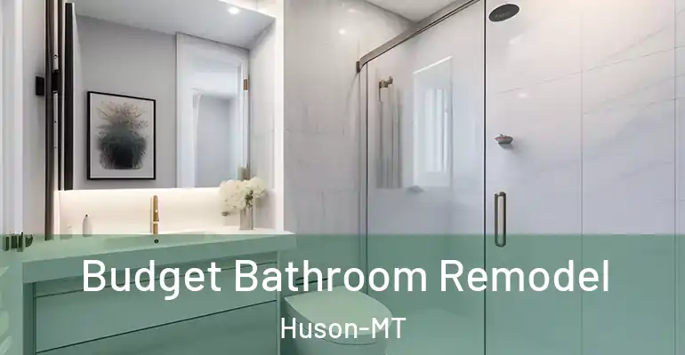 inner Bathroom imggen Budget Bathroom Remodel Huson-MT
