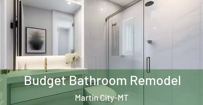inner Bathroom imggen Budget Bathroom Remodel Martin City-MT