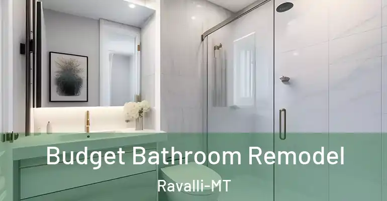 inner Bathroom imggen Budget Bathroom Remodel Ravalli-MT