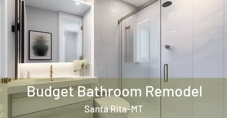 inner Bathroom imggen Budget Bathroom Remodel Santa Rita-MT
