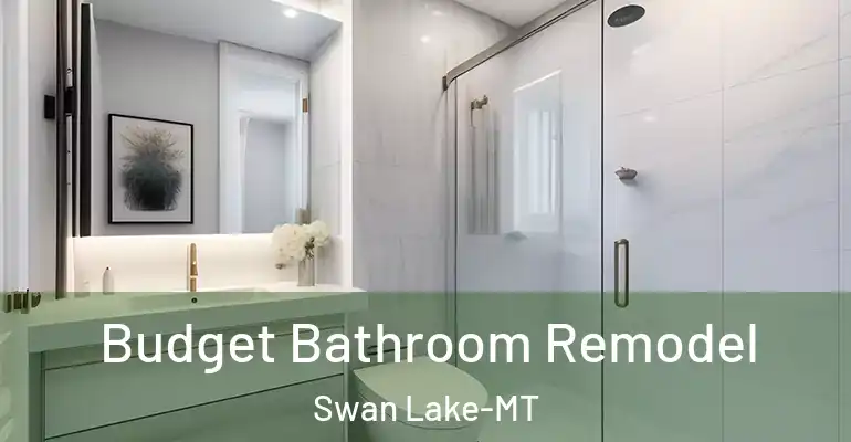 inner Bathroom imggen Budget Bathroom Remodel Swan Lake-MT