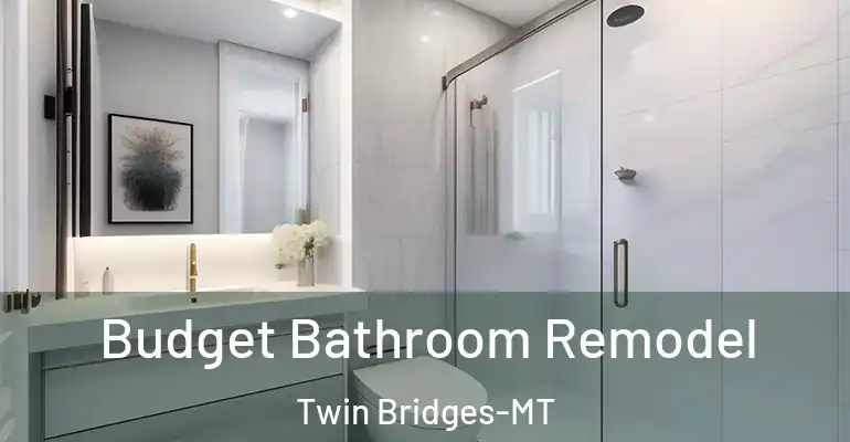 inner Bathroom imggen Budget Bathroom Remodel Twin Bridges-MT