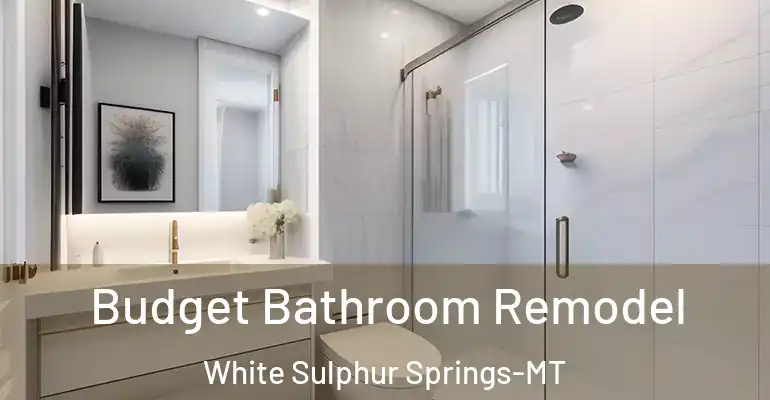 inner Bathroom imggen Budget Bathroom Remodel White Sulphur Springs-MT