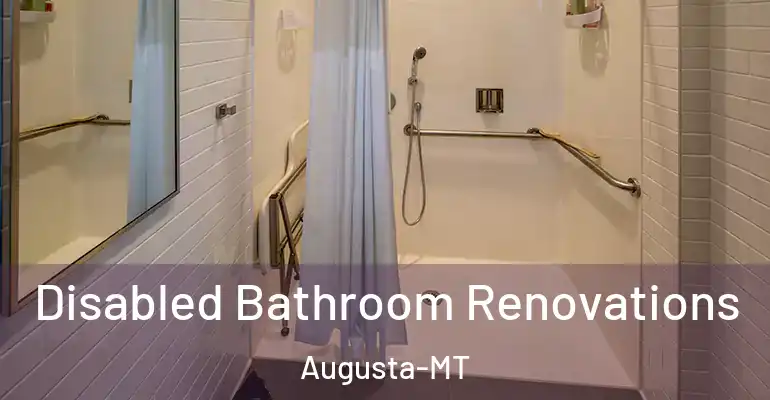 inner Bathroom imggen Disabled Bathroom Renovations Augusta-MT