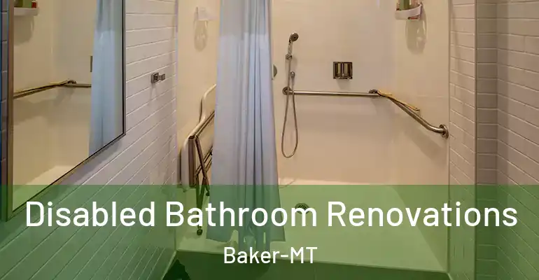 inner Bathroom imggen Disabled Bathroom Renovations Baker-MT