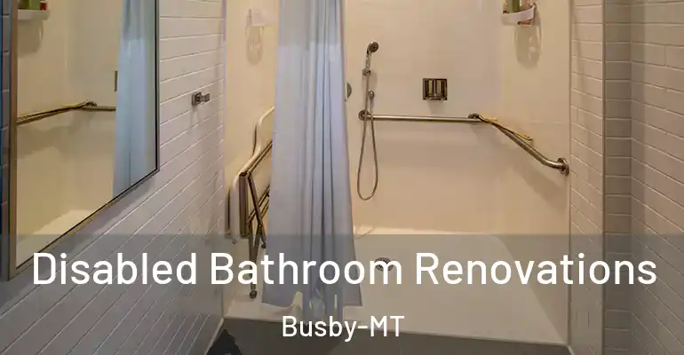 inner Bathroom imggen Disabled Bathroom Renovations Busby-MT