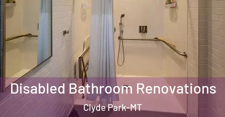 inner Bathroom imggen Disabled Bathroom Renovations Clyde Park-MT