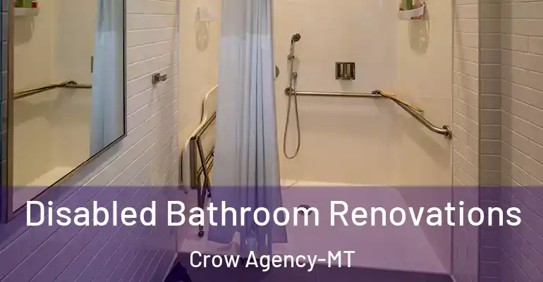 inner Bathroom imggen Disabled Bathroom Renovations Crow Agency-MT