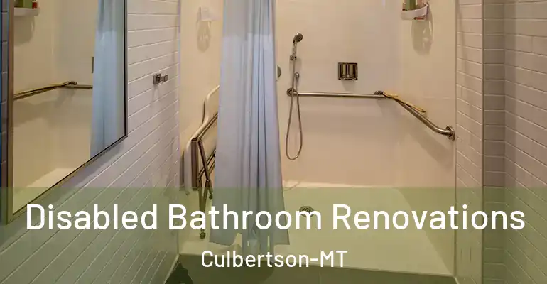 inner Bathroom imggen Disabled Bathroom Renovations Culbertson-MT