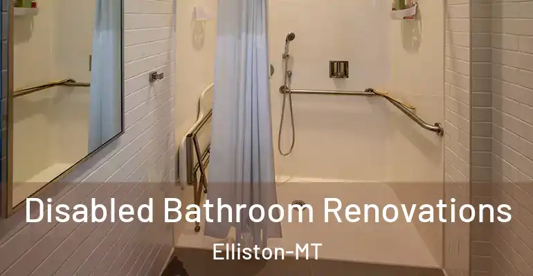 inner Bathroom imggen Disabled Bathroom Renovations Elliston-MT