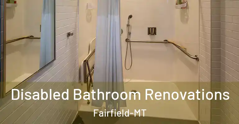 inner Bathroom imggen Disabled Bathroom Renovations Fairfield-MT