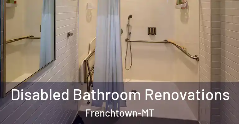 inner Bathroom imggen Disabled Bathroom Renovations Frenchtown-MT