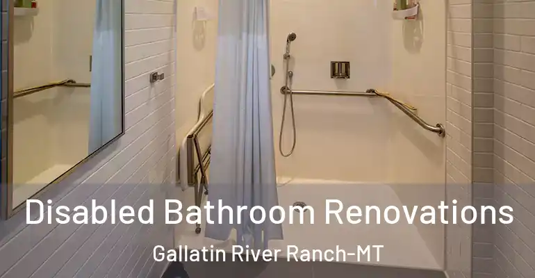inner Bathroom imggen Disabled Bathroom Renovations Gallatin River Ranch-MT