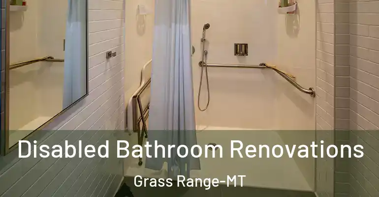 inner Bathroom imggen Disabled Bathroom Renovations Grass Range-MT
