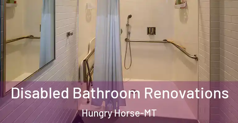 inner Bathroom imggen Disabled Bathroom Renovations Hungry Horse-MT