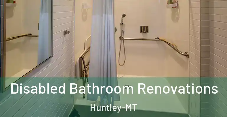 inner Bathroom imggen Disabled Bathroom Renovations Huntley-MT